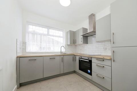 8 Dock Meadow Drive, Wolverhampton, WV4 6LE
