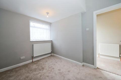 8 Dock Meadow Drive, Wolverhampton, WV4 6LE