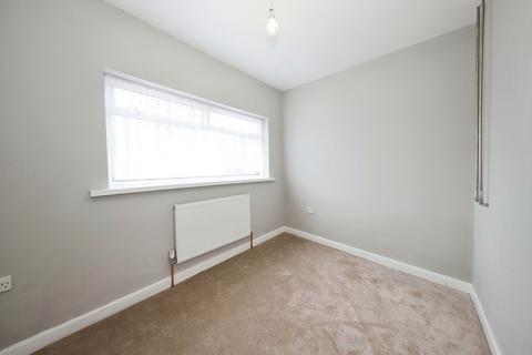 8 Dock Meadow Drive, Wolverhampton, WV4 6LE