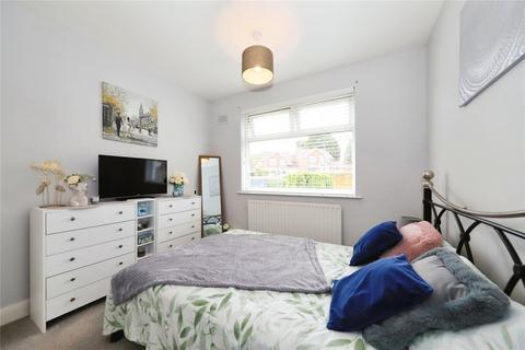 95 Burland Avenue, Wolverhampton, WV6 9JG