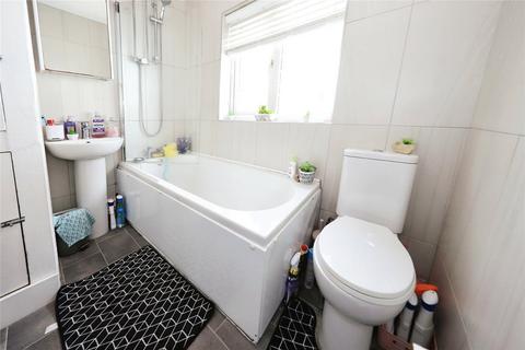 95 Burland Avenue, Wolverhampton, WV6 9JG