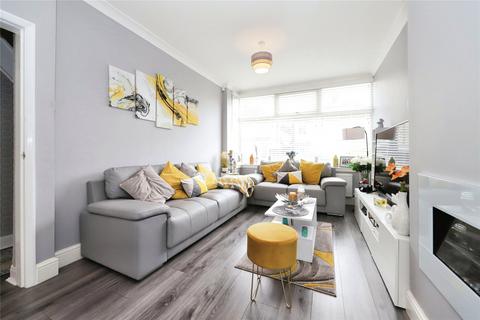 95 Burland Avenue, Wolverhampton, WV6 9JG