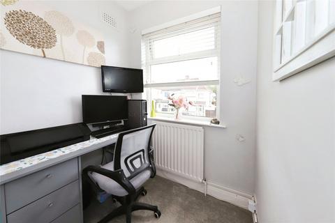 95 Burland Avenue, Wolverhampton, WV6 9JG