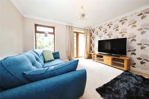 4 bedroom detached house for sale, Ounsdale Road, Wolverhampton WV5