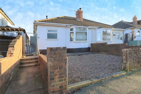 37 Ward Grove, Lanesfield, Wolverhampton, WV4 6PN