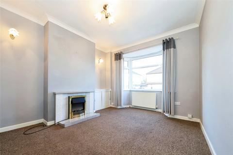 37 Ward Grove, Lanesfield, Wolverhampton, WV4 6PN