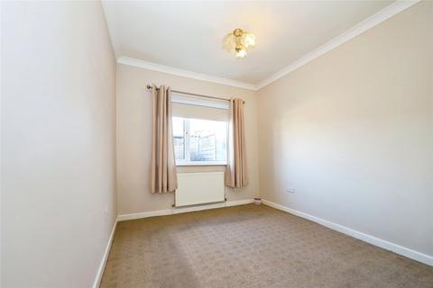 37 Ward Grove, Lanesfield, Wolverhampton, WV4 6PN