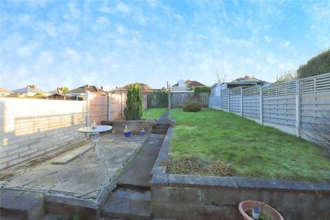 37 Ward Grove, Lanesfield, Wolverhampton, WV4 6PN