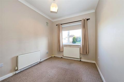 37 Ward Grove, Lanesfield, Wolverhampton, WV4 6PN