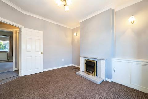 37 Ward Grove, Lanesfield, Wolverhampton, WV4 6PN