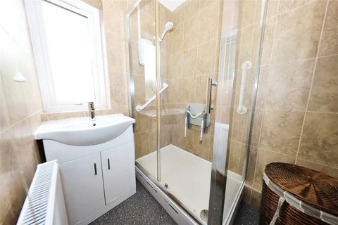 4 bedroom semi-detached house for sale, Goldthorn Avenue, West Midlands WV4