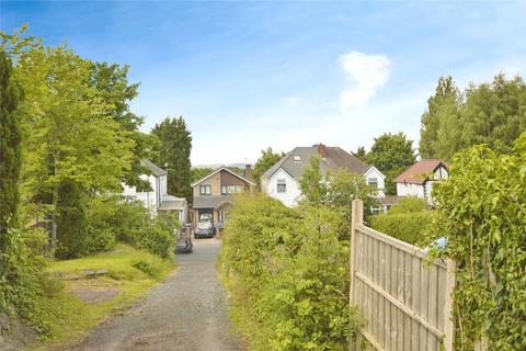 4 bedroom semi-detached house for sale, Goldthorn Avenue, West Midlands WV4