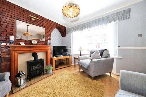 2 bedroom semi-detached house for sale, Sherborne Road, West Midlands WV10