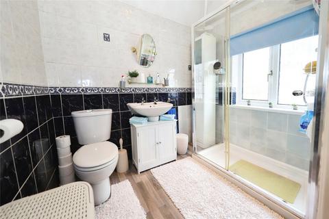 2 bedroom semi-detached house for sale, Sherborne Road, West Midlands WV10