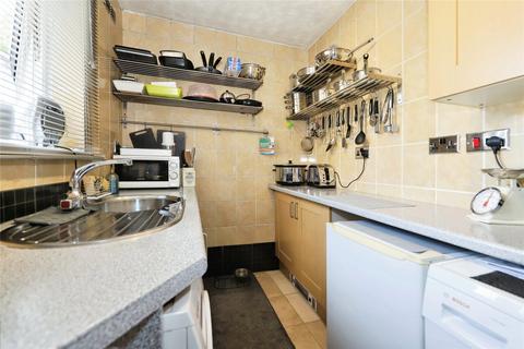 2 bedroom semi-detached house for sale, Sherborne Road, West Midlands WV10