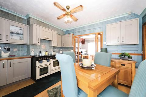 2 bedroom semi-detached house for sale, Sherborne Road, West Midlands WV10