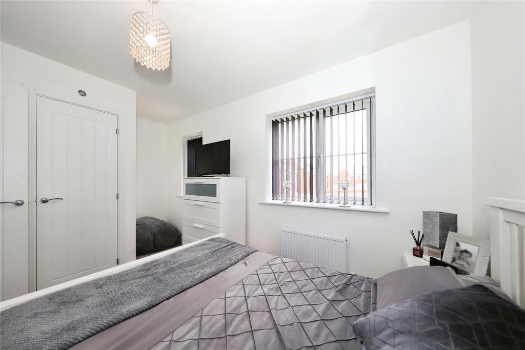 Bedroom One(2)