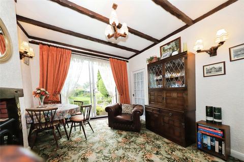 13 Aldersley Avenue, Wolverhampton, WV6 9HZ
