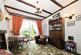 Lounge(1)