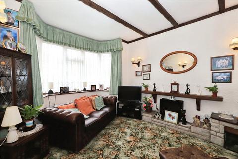 13 Aldersley Avenue, Wolverhampton, WV6 9HZ