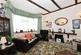 Sitting Room(1)