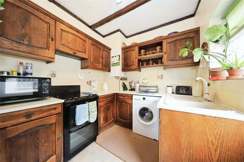 13 Aldersley Avenue, Wolverhampton, WV6 9HZ