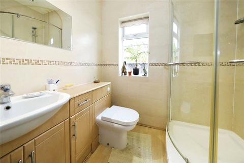 13 Aldersley Avenue, Wolverhampton, WV6 9HZ