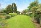 Rear Garden (1)