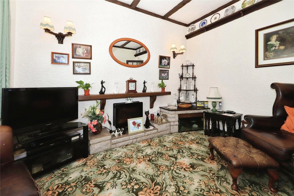 Sitting Room (2)