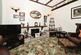 Sitting Room (2)