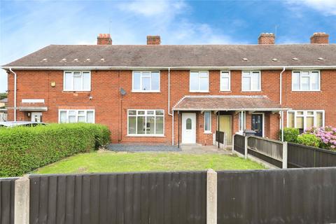 28 Cavendish Gardens, Wolverhampton, WV1 2QB
