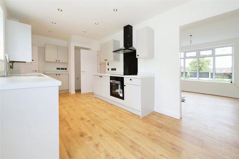 28 Cavendish Gardens, Wolverhampton, WV1 2QB