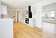Kitchen/ Dining(1)