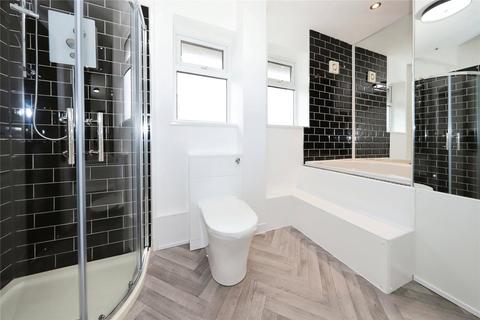 28 Cavendish Gardens, Wolverhampton, WV1 2QB