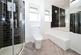 Bathroom / W.C