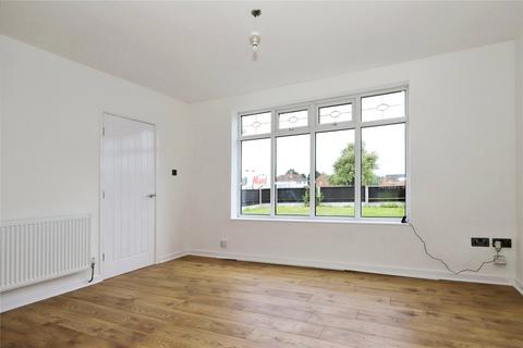 28 Cavendish Gardens, Wolverhampton, WV1 2QB