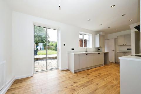 28 Cavendish Gardens, Wolverhampton, WV1 2QB