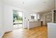 Kitchen/Dining(2)