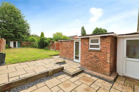 28 Cavendish Gardens, Wolverhampton, WV1 2QB