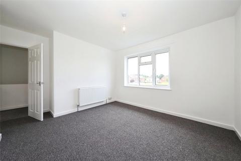 28 Cavendish Gardens, Wolverhampton, WV1 2QB