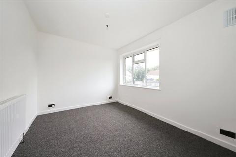 28 Cavendish Gardens, Wolverhampton, WV1 2QB