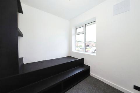 28 Cavendish Gardens, Wolverhampton, WV1 2QB