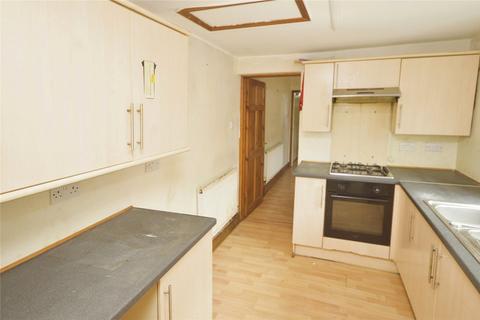 5 Cardiff Street, Wolverhampton, WV3 0EZ
