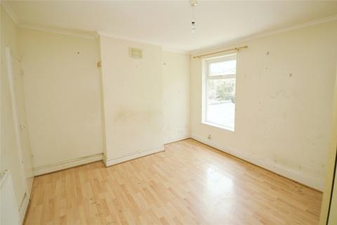 5 Cardiff Street, Wolverhampton, WV3 0EZ