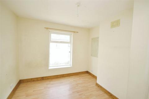 5 Cardiff Street, Wolverhampton, WV3 0EZ