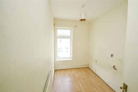 5 Cardiff Street, Wolverhampton, WV3 0EZ