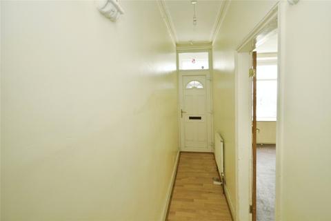 5 Cardiff Street, Wolverhampton, WV3 0EZ
