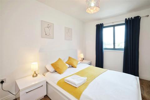 2 bedroom flat for sale, Newhall Hill, West Midlands B1