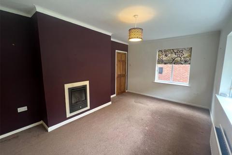 3 bedroom semi-detached house for sale, Hillside Avenue, Shropshire WV15