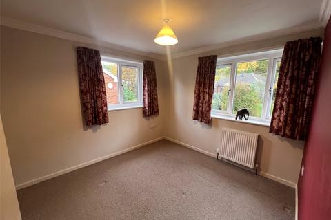 3 bedroom semi-detached house for sale, Hillside Avenue, Shropshire WV15